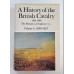 Book - A History of the British Cavalry (Vol.4 1899 - 1913) by The Marquess of Anglesey F.S.A.