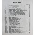 Book - History of the Suffolk Regiment 1928-46 by Col. W. N. Nicholson