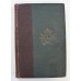 Book - The Sherwood Foresters Notts and Derby Regiment - Regimental Annual 1910
