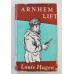 Book - Arnhem Lift