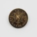 The Royal Scots Officer's Button (Small)