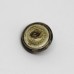 The Royal Scots Officer's Button (Small)