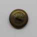 Inns of Court Yeomanry Officer's Button (Small)