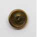 Notts & Derby Regiment (Sherwood Foresters) Officer's Button (Small)