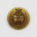 Victorian South Lancashire Regiment Officer's Button - Large