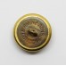 Victorian South Lancashire Regiment Officer's Button - Large