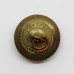 Middlesex Regiment Officer's Button (Large)