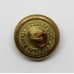 Bedfordshire & Hertfordshire Regiment Officer's Button (Large)