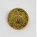 Victorian Bombay Staff Corps Officer's Gilt Button (Large)