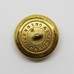 Victorian Bombay Staff Corps Officer's Gilt Button (Large)