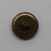 Victorian Medical Staff Officer's Button (Small)