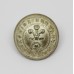 Yorkshire Hussars Yeomanry Officers Button (Large)
