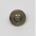 Victorian Harts Yeomanry Cavalry Officer's Button (Small)