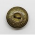 Victorian 51st Regiment (2nd Yorkshire West Riding) Button (Large)