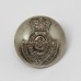 Victorian Yorkshire Dragoons Officers Button (Large)