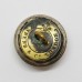Victorian Yorkshire Dragoons Officers Button (Large)