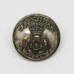Victorian 6th West York Volunteers Officers Button (Large)