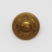 Lincolnshire Regiment Officer's Button (Small)