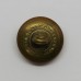 Lincolnshire Regiment Officer's Button (Small)