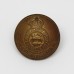 The Queen's (Royal West Surrey) Regiment Officer's Button - King's Crown (Large)