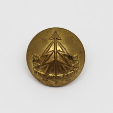 Reconnaissance Corps Button (Small)