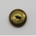 Suffolk Regiment Officer's Button (Small)