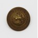 Royal Northumberland Fusiliers Officer's Button (Large)