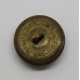 Royal Northumberland Fusiliers Officer's Button (Large)