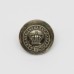 Victorian Harts Yeomanry Cavalry Officer's Button (Small)