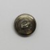 Victorian Harts Yeomanry Cavalry Officer's Button (Small)