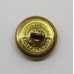 Gordon Highlanders Officer's Button (Large)