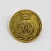Victorian Indian Army Bombay Staff Corps Officer's Button (Large)