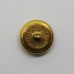 Victorian Indian Army Bombay Staff Corps Officer's Button (Small)