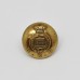 Royal Gloucestershire Hussars Officer's Button (Small)