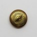 Royal Gloucestershire Hussars Officer's Button (Small)