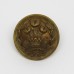 Middlesex Regiment Officer's Button (Large)