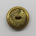 Middlesex Regiment Officer's Button (Large)