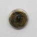 Victorian 5th West York Volunteers Officer's Button