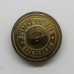 Royal Fusiliers Officer's Button - King's Crown (Large)