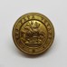 Northumberland Fusiliers Officer's Button (Large)