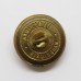 Northumberland Fusiliers Officer's Button (Large)