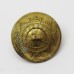 Bedfordshire Regiment Officer's Button (Large)