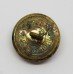 Bedfordshire Regiment Officer's Button (Large)