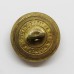 Leicestershire Regiment Officer's Button (Large)