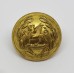South Wales Borderers Officer's Button (Large)
