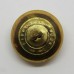 South Wales Borderers Officer's Button (Large)