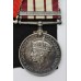 WW2 & Naval General Service Medal (Clasp - S.E. Asia 1945-46) Medal Group of Six - Lieut. E.D. Bennett, Royal Navy