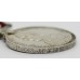 Naval General Service Medal (Clasp - Persian Gulf 1909-1914) - J.G. Willcocks, Ch. Shpt, H.M.S. Fox, Royal Navy