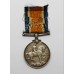 WW1 British War Medal - Spr. H. Prior, Royal Monmouthshire Royal Engineers