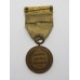 WW1 British Red Cross Society Medal for War Service 1914-1918